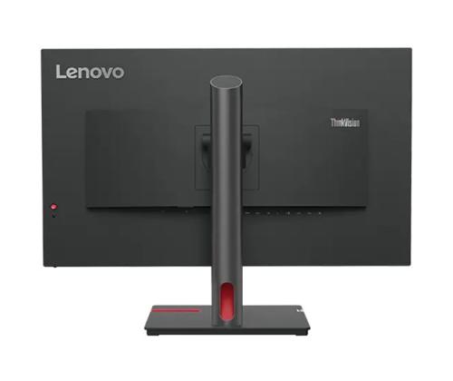 LENOVO ThinkVision P32p-30 31,5-tuumainen TS-tietokone