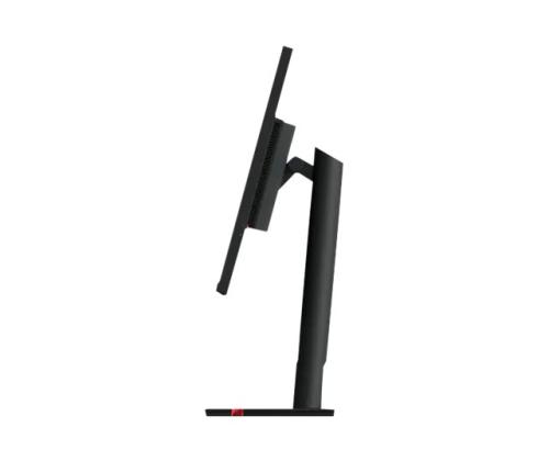 LENOVO ThinkVision T32h-30 31.5i -näyttö