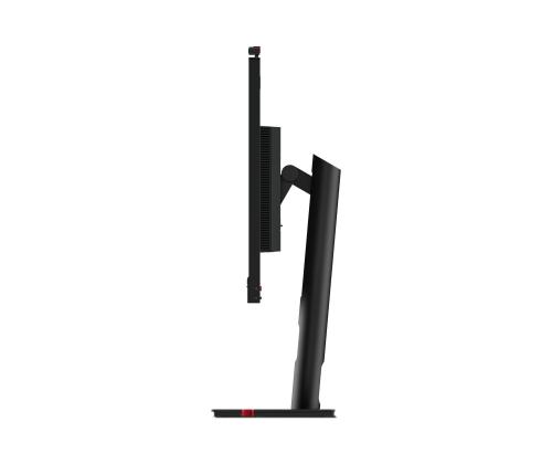 LENOVO T27hv-30 27-tuumainen IPS 2560x1440