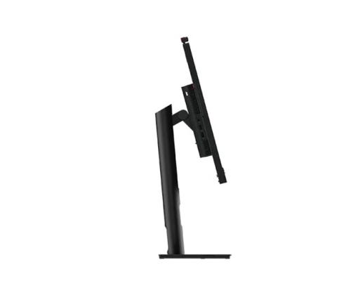 LENOVO T27hv-30 27-tuumainen IPS 2560x1440