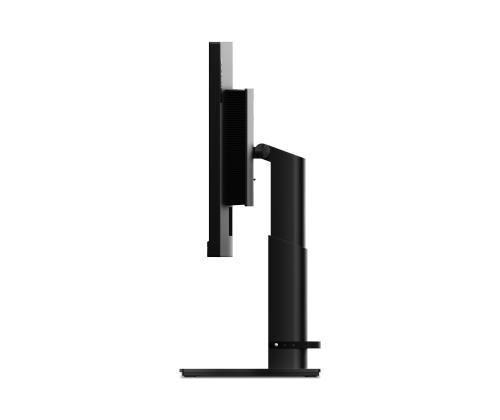 LENOVO ThinkVision P34w-20 34,14-tuumainen TS-tietokone