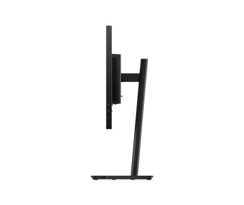 LENOVO ThinkVision T24-40 23,8-tuumainen TS