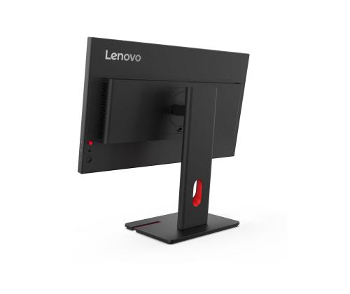LENOVO ThinkVision T24-40 23,8-tuumainen TS