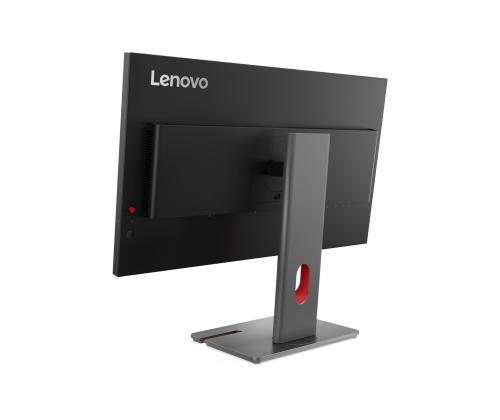 LENOVO ThinkVision P27Q-40 27 tuumaa