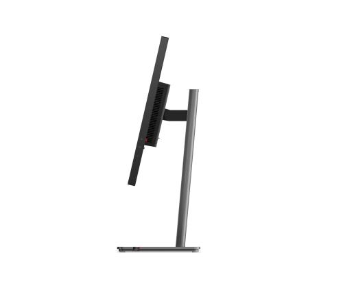 LENOVO ThinkVision P27Q-40 27 tuumaa