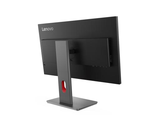 LENOVO ThinkVision P27Q-40 27 tuumaa