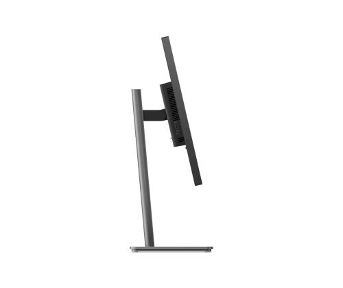 LENOVO ThinkVision P27Q-40 27 tuumaa