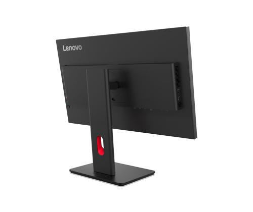 LENOVO ThinkVision T27QD-40 27 tuumaa