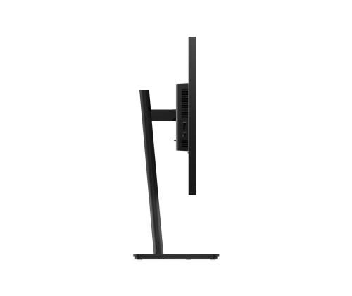 LENOVO ThinkVision T27QD-40 27 tuumaa