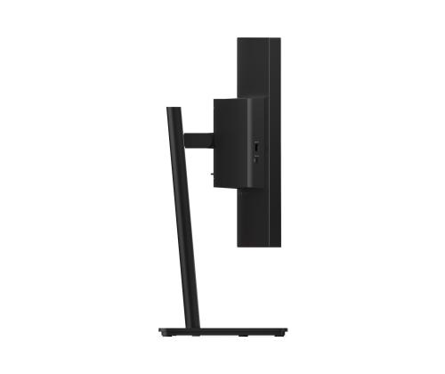 LENOVO ThinkVision T34WD-40 34 tuumaa