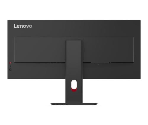 LENOVO ThinkVision T34WD-40 34 tuumaa