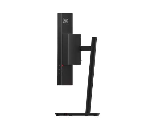 LENOVO ThinkVision T34WD-40 34 tuumaa
