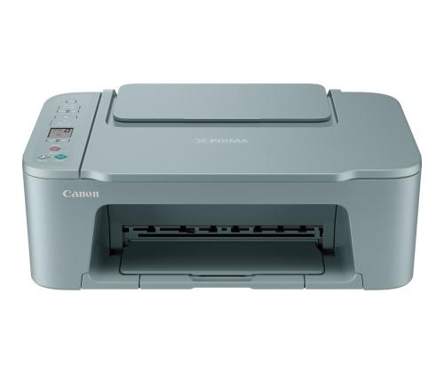 CANON PIXMA TS3752i sininen/harmaa MFP 4ppm