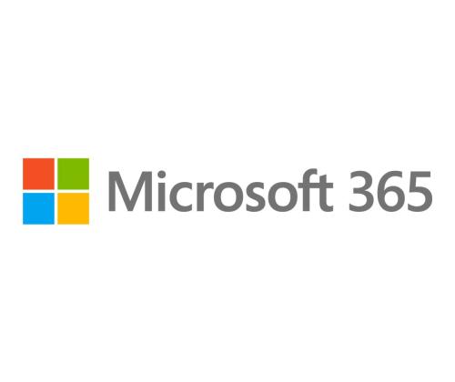 MS ESD 365 Perhe (ML)