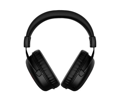 HP HyperX Cloud II Core Wrls -kuulokkeet