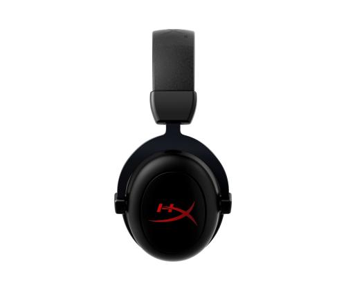 HP HyperX Cloud II Core Wrls -kuulokkeet