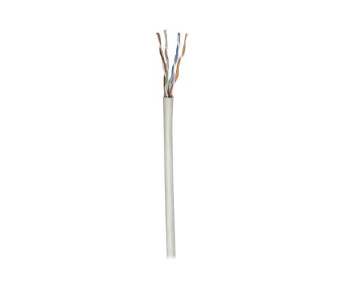 INTELLINET Cat6 irtokaapeli