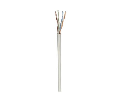 INTELLINET Cat6 irtokaapeli
