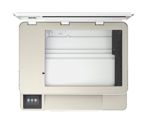 HP Envy 6120e All-in-One-värimustesuihkuva monitoimilaite