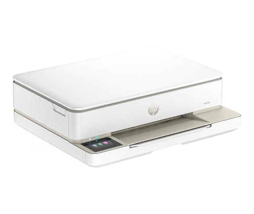 HP Envy 6120e All-in-One-värimustesuihkuva monitoimilaite