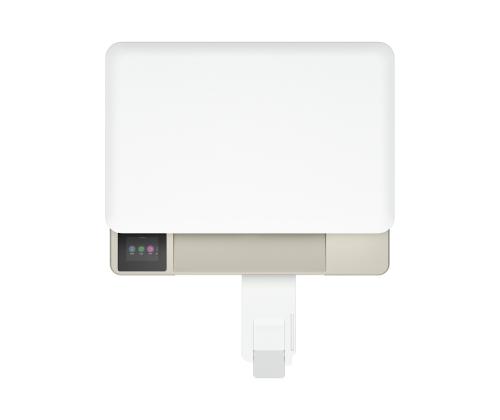 HP Envy 6120e All-in-One-värimustesuihkuva monitoimilaite