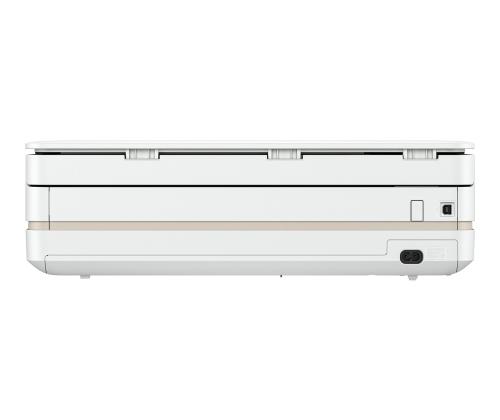 HP Envy 6120e All-in-One-värimustesuihkuva monitoimilaite