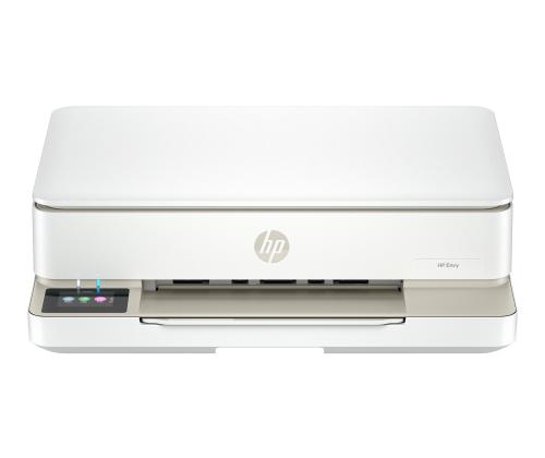HP Envy 6120e All-in-One-värimustesuihkuva monitoimilaite