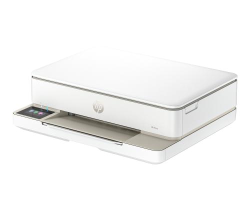 HP Envy 6120e All-in-One-värimustesuihkuva monitoimilaite