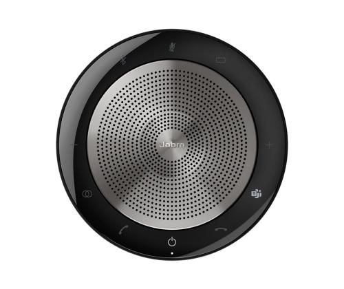 JABRA Speak 750 MS Teams USB/BT Link 370