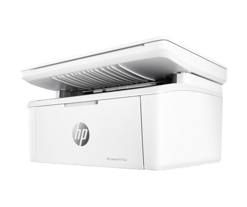 HP LaserJet MFP M140w -tulostin