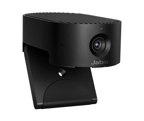 JABRA PanaCast 20 4K Ultra HD -laite