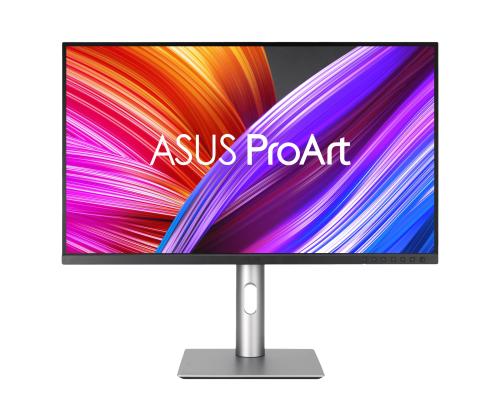ASUS ProArt Display PA329CRV 31,5 tuumaa