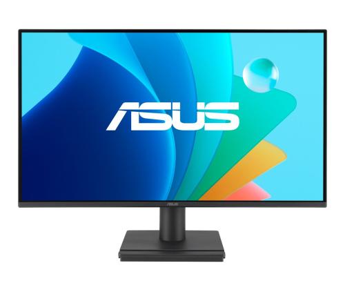 ASUS VA249HG 23,8 tuuman IPS WLED FHD -näyttö (FHD)