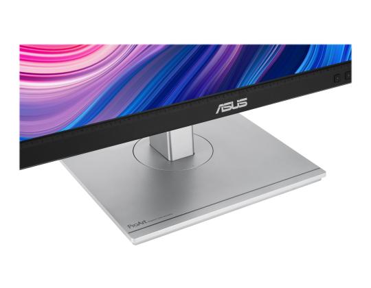 ASUS ProArt PA247CV 23.8i WLED IPS FHD