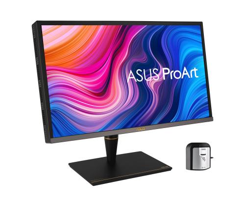 ASUS ProArt Display PA27UCX-K 27 tuumaa