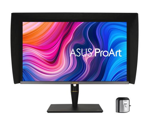 ASUS ProArt Display PA27UCX-K 27 tuumaa