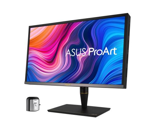ASUS ProArt Display PA27UCX-K 27 tuumaa