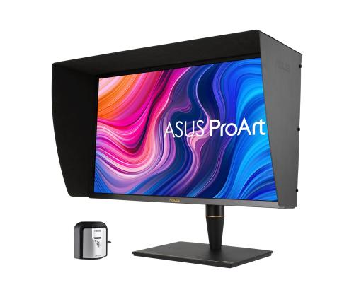 ASUS ProArt Display PA27UCX-K 27 tuumaa