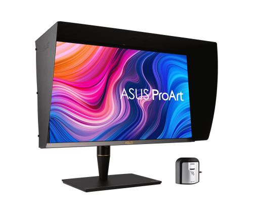 ASUS ProArt Display PA27UCX-K 27 tuumaa