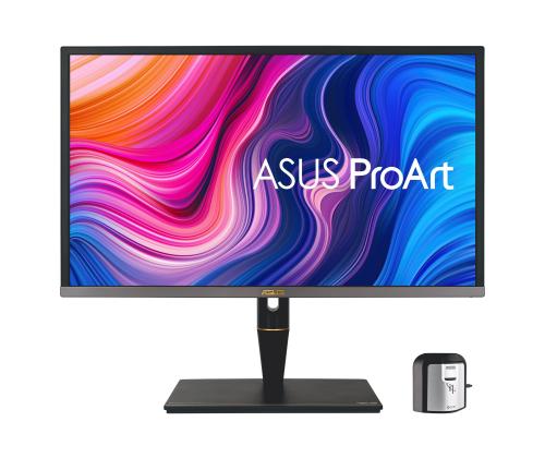 ASUS ProArt Display PA27UCX-K 27 tuumaa