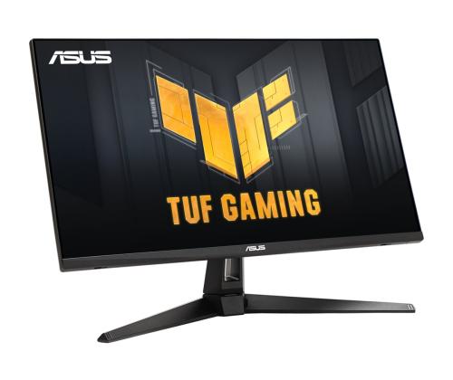 ASUS TUF Gaming VG27AQA1A 27 tuuman VA WQHD