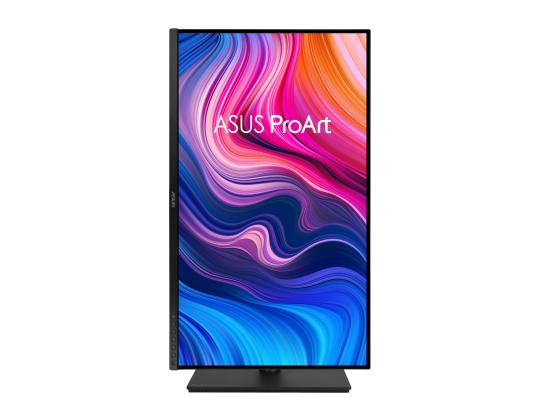 ASUS ProArt Näyttö PA329CV 32 tuuman UHD