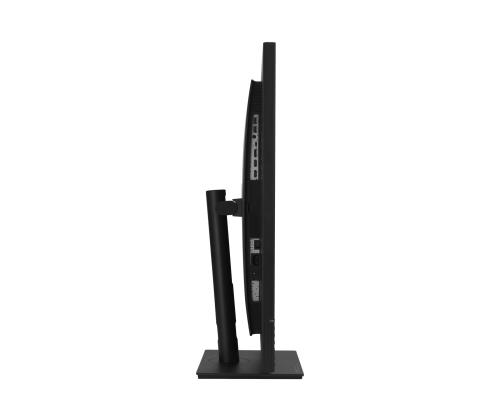 ASUS ProArt Display PA328CGV 32 tuuman IPS-näyttö