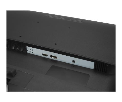 ASUS VP32AQ 32 tuuman IPS WQHD -näyttö