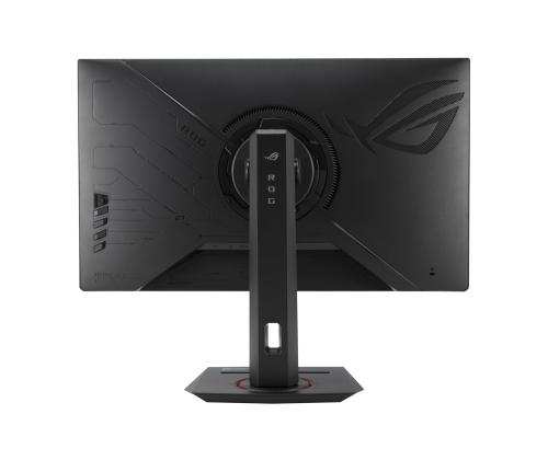 ASUS ASUS ASUS ROG Strix XG279CNS 27 tuuman nopea IPS-paneeli