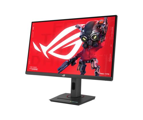 ASUS ASUS ASUS ROG Strix XG279CNS 27 tuuman nopea IPS-paneeli