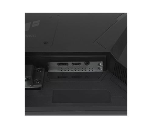 ASUS TUF Gaming VG279QE5A 27-tuumainen IPS-näyttö