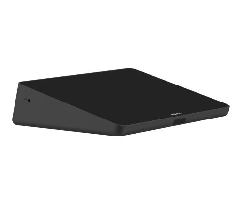 LOGI TAP Cat5e -sarja - NA - WW