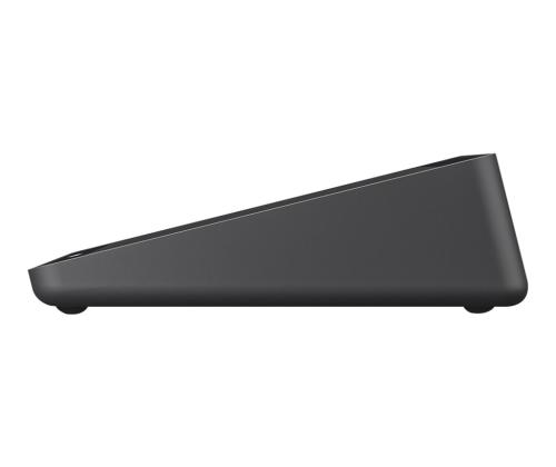 LOGI TAP Cat5e -sarja - NA - WW