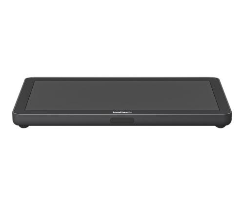 LOGI TAP Cat5e -sarja - NA - WW